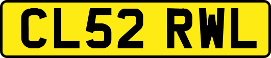 CL52RWL