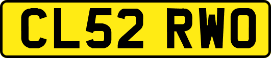 CL52RWO