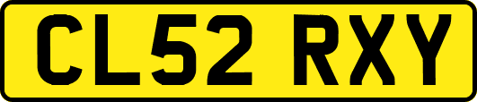 CL52RXY