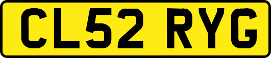 CL52RYG