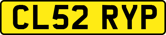CL52RYP
