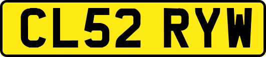 CL52RYW