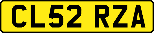CL52RZA