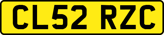 CL52RZC