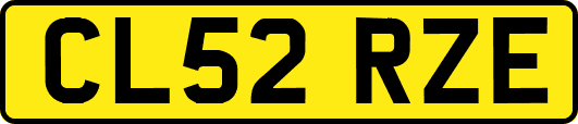 CL52RZE
