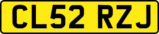 CL52RZJ