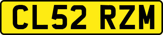 CL52RZM
