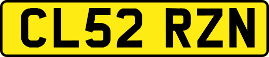 CL52RZN