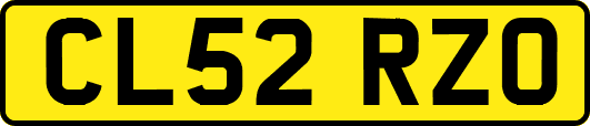 CL52RZO