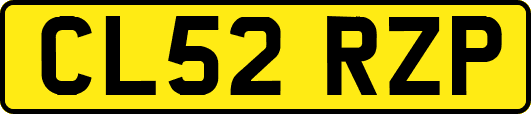 CL52RZP
