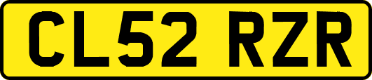 CL52RZR