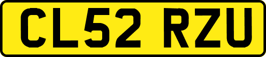 CL52RZU