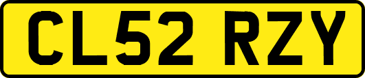 CL52RZY