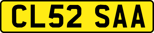 CL52SAA
