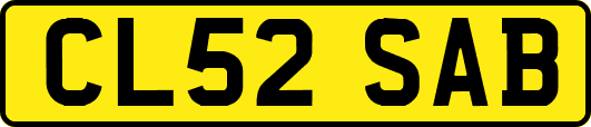 CL52SAB
