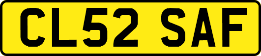 CL52SAF