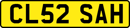 CL52SAH