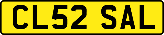 CL52SAL