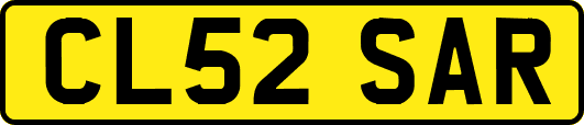CL52SAR