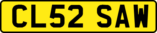 CL52SAW