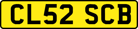 CL52SCB