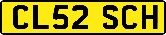 CL52SCH
