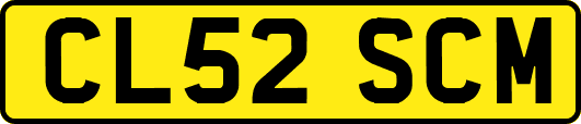 CL52SCM