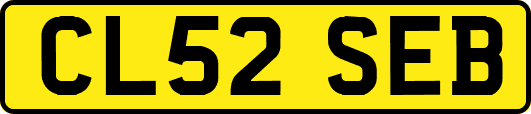 CL52SEB