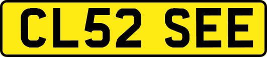 CL52SEE