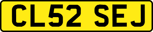 CL52SEJ