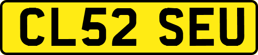 CL52SEU