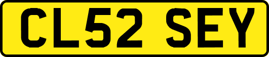 CL52SEY