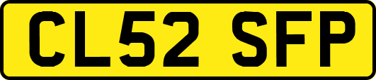 CL52SFP