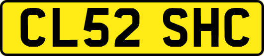 CL52SHC