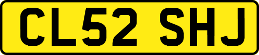 CL52SHJ