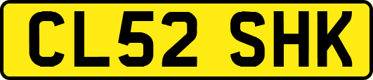 CL52SHK