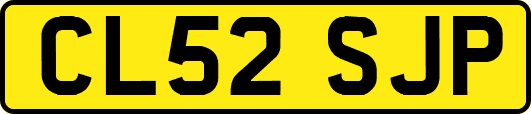 CL52SJP