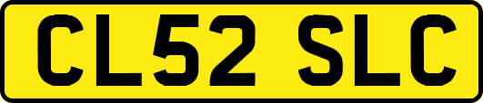 CL52SLC