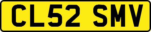 CL52SMV