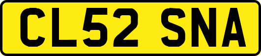 CL52SNA