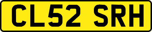 CL52SRH