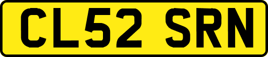 CL52SRN