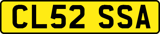 CL52SSA