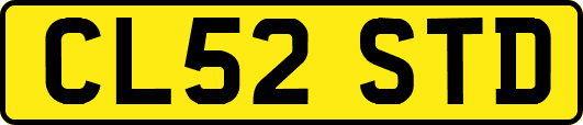 CL52STD