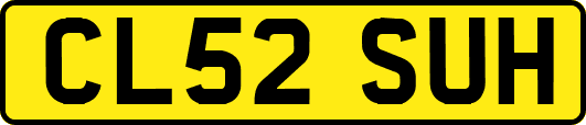 CL52SUH