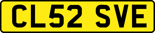 CL52SVE