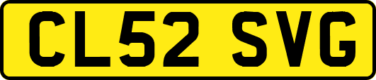 CL52SVG