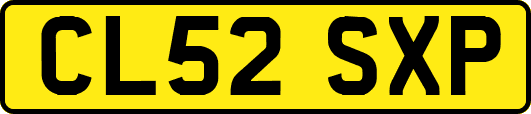 CL52SXP