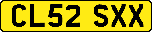 CL52SXX