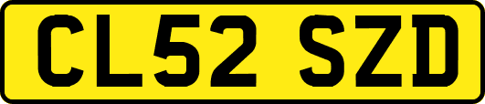 CL52SZD